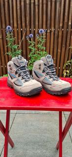 Dames berg-/wandelschoenen, Ophalen, Zo goed als nieuw, Schoenen