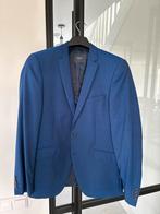 DIGEL Colbert - Maat 50 (L), Ophalen of Verzenden, Zo goed als nieuw, Maat 52/54 (L), Blauw