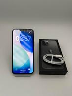 Iphone 13 Pro Max 128 GB (Graphite) / Inruil mogelijk!, Gebruikt, Apple Inc., Overige typen, Ophalen of Verzenden