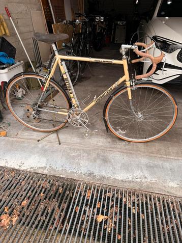KOGA MYATA Gent’s Tourer 59cm beschikbaar voor biedingen