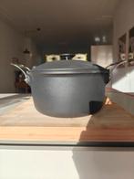 Tefal pan ~5 liter, Ophalen of Verzenden