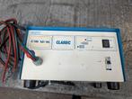 24v accu lader (tractie accu) lader, Ophalen of Verzenden, Zo goed als nieuw, Motor en Techniek