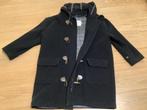 Part Two Dames Jas Maat L - NIEUW!, Ophalen of Verzenden, Nieuw, Maat 42/44 (L), Zwart