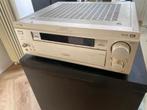 Sony DA50ES Receiver, Audio, Tv en Foto, Versterkers en Receivers, Gebruikt, Ophalen of Verzenden, 60 tot 120 watt, Sony