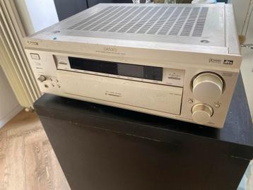 Sony DA50ES Receiver beschikbaar voor biedingen