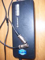 Nieuwe Giant oplader.5 pins, Ophalen of Verzenden, Nieuw