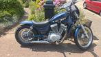 Suzuki v 800, Motoren, Onderdelen | Suzuki, Ophalen