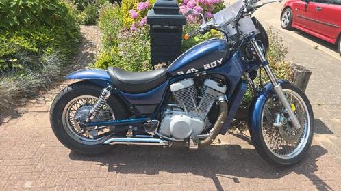 Suzuki v 800, Motoren, Onderdelen | Suzuki, Ophalen