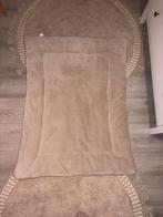 Jollein Boxkleed - Perfect voor de babykamer!, Kinderen en Baby's, Ophalen of Verzenden, Zo goed als nieuw