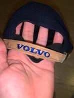Originele Volvo pet zeldzaam, Kleding | Heren, Hoeden en Petten, Ophalen of Verzenden, Zo goed als nieuw, One size fits all, Pet