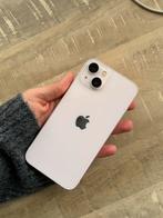 Iphone 13 rose gold, 128 GB, 77 %, IPhone 13, Ophalen of Verzenden