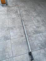 Feeder steun, Watersport en Boten, Ophalen, Gebruikt