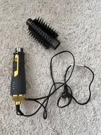 Krulborstel ELLE - nieuw, Ophalen of Verzenden, Nieuw, Krultang of Stijltang