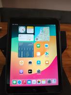 Apple iPad 6e generatie 128gb, Computers en Software, Apple iPads, 9 inch, Apple iPad, Ophalen of Verzenden, Zo goed als nieuw