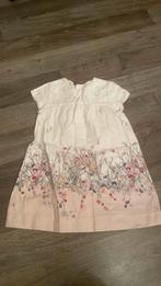 Zara jurk for 3-4 years, Kinderen en Baby's, Kinderkleding | Maat 104, Ophalen of Verzenden, Zo goed als nieuw, Meisje, Jurk of Rok