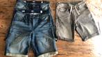 3 korte broeken, Broek, Nieuw, Ophalen of Verzenden, Jongen