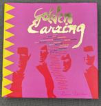 M. Beks - The story of Golden Earring boek, Ophalen of Verzenden, Zo goed als nieuw, Artiest, M. Beks; K. Beks; Bart Chabot