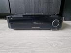 Harman Kardon BDS 2, home cinema, getest en werkt, Audio, Tv en Foto, Home Cinema-sets, Overige merken, 2.1-systeem, Blu-ray-speler
