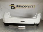 Bumper Mitsubishi ASX 8410b860zz Achterbumper F6-16079z, Gebruikt, 6 maanden garantie, Ophalen of Verzenden, Achter