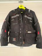 Richa Motorjas, Motoren, Kleding | Motorkleding, Ophalen of Verzenden, Tweedehands, Jas | textiel