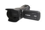 Canon Legria HF G25 digitale videocamera met 1 jaar garantie, Camera, Geheugenkaart, Canon, 8 tot 20x