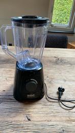 Tefal blender, Ophalen, Zo goed als nieuw, Blender