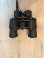 Verrekijker 8x40  nieuw staat, Audio, Tv en Foto, Optische apparatuur | Verrekijkers, Nieuw, 8 tot 12x, Met hoes of tas, Porro (met knik)