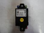 Omvormer Volkswagen Golf (22739356), Auto-onderdelen, Ophalen of Verzenden, Gebruikt