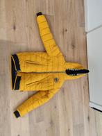 2 zijdig draagbare winterjas maat 152, WE, Ophalen of Verzenden, Zo goed als nieuw, Jongen