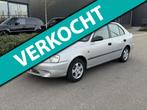 Hyundai Accent 1.3i LS AIRCO/NAP, Auto's, Hyundai, Voorwielaandrijving, Gebruikt, 4 cilinders, 965 kg