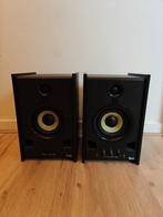 Hercules dj monitor 80 2.0, Ophalen, Gebruikt, Overige merken