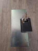 Campingspullen, Caravans en Kamperen, Ophalen, Gebruikt, Campingmeubel-accessoire