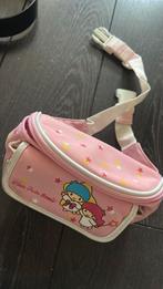 sanrio heup tas voor kinderen, Ophalen of Verzenden, Zo goed als nieuw