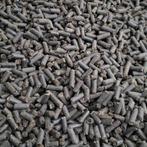 Koemestkorrels in zakken of in bigbag, Ophalen of Verzenden, Mest