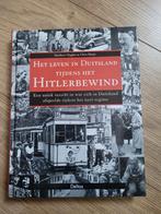 M. Hughes - Het leven in Duitsland tijdens het Hitlerbewind, 20e eeuw of later, Europa, Ophalen of Verzenden, Zo goed als nieuw