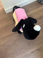 HEMA Takkie verkleedset Carnaval Tompouce nieuw, Verzenden, Nieuw