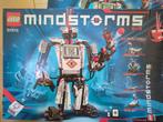 Lego Mindstorms EV3 + uitbreidingssets, Ophalen, Gebruikt, Complete set, Lego