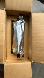 UG-3209 Toner Cartridge – Origineel en Ongebruikt, Ophalen of Verzenden, Nieuw