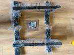 Push up bar, Ophalen of Verzenden, Nieuw, Armen, Overige typen