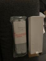 3x LED Noodverlichting Nieuw in Doos, Ophalen of Verzenden, Nieuw, Minder dan 50 watt, Lamp