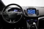 Ford KUGA 1.5 EcoBoost ST-Line - Carplay, Navi, Cruise, Sony, Auto's, 4 cilinders, Bedrijf, Handgeschakeld, Kuga