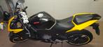 derbi gpr50 2010, Fietsen en Brommers, Brommers | Derbi, Ophalen of Verzenden, Gebruikt