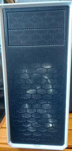 Rtx3060 i7 11700 windows 10 pc

Workstation / desktop (game), Ophalen, Zelfgebouwde PC, Virtual Reality, Zo goed als nieuw