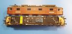 Printplaat voor Roco Ae6/8 BLS 43710 e.v.a. Plux22 led sound, Locomotief, Verzenden, Gelijkstroom of Wisselstroom, Nieuw