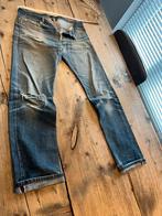 A.P.C. JEANS SELVEDGE, Ophalen of Verzenden