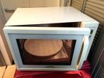 Combimagnetron Sharp Vrijstaand Wit Platinum Coll R-967 (W), Witgoed en Apparatuur, Magnetrons, Combimagnetron, Gebruikt, Oven