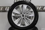 20" Audi Q6 originele velgenset 85H601025BP 85H601025BQ, Gebruikt, 255 mm, -, -