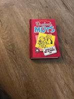 Julius zebra boek, Ophalen, Zo goed als nieuw, Verhalen