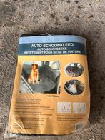 Auto Schoonkleed - Bescherm je auto!, Ophalen of Verzenden, Nieuw