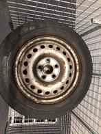 Velgen  VW T4, Ophalen, Overige, Velg(en), Overige maten